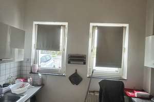 Erdgeschosswohnung als Kapitalanlage in Wuppertal-Uellendahl – 42109 Uellendahl-Katernberg, Wuppertal – Vorschaubild 13