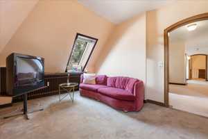Exklusives Wohnen - Villa in Toplage – Bremen – Vorschaubild 23