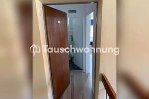 Tauschwohnung: 1-Zimmer Wohnung Untergiesing – Die vollständige Adresse der Immobilie erhältst du vom Anbieter., 81543 Untergiesing, München – Vorschaubild 3