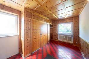 Zweifamilienhaus in naturnaher und ruhiger Lage in Mörlenbach – Die vollständige Adresse der Immobilie erhältst du vom Anbieter., 69509 Mörlenbach – Vorschaubild 13