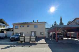 Modernisiertes Einfamilienhaus Energiekl. B in ruhiger Lage von Wittlingen – Lörrach (Kreis) – Vorschaubild 3