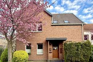Charmanter Altbau in Nähe der Ruhr-Universität - 3 Wohneinheiten mit vielseitigen Optionen