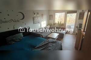 Tauschwohnung: Mein Titel – Caputher Heuweg 8, 14478 Waldstadt II, Potsdam – Vorschaubild 2