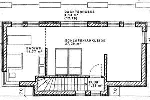 Energieklasse A+ - Familienfreundliches LECHNER-Massivhaus auf 797 m² Freizeitparadies in Seenähe
 – Die vollständige Adresse der Immobilie erhältst du vom Anbieter., 14089 Kladow, Berlin – Vorschaubild 33