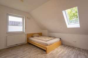 Doppelhaushälfte mit Carport in begehrter Lage von Aurich – Aurich (Kreis) – Vorschaubild 5