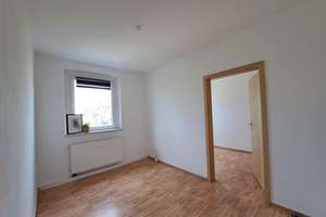 Wohnglück für kleine Familien! – Lunochodstr. 41, 39118 Reform, Magdeburg – Vorschaubild 2