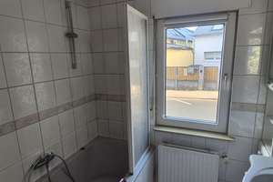 Einfamilienhaus mit Einliegerwohnung – Die vollständige Adresse der Immobilie erhältst du vom Anbieter., 61184 Karben – Vorschaubild 9