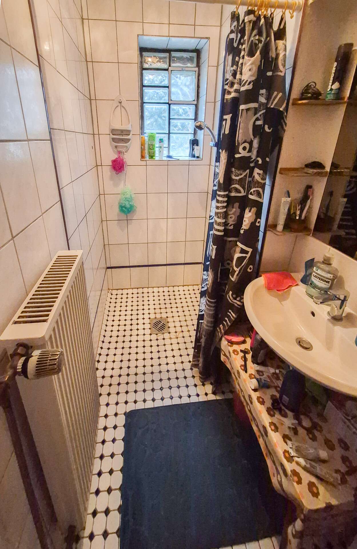 Immobilie in Dierdorf - Geräumiges Wohnhaus in bevorzugter Wohnlage von Dierdorf zu verkaufen! - Bild 4