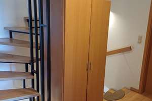 Wohnen mit Charakter: Großzügiges Haus in Dortmund-Berghofen – 44269 Berghofen, Dortmund – Vorschaubild 10