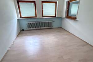 Villa mit herrlichem Ausblick und Einliegerwohnung – Lessingstraße 12, 75175 Südoststadt, Pforzheim – Vorschaubild 47