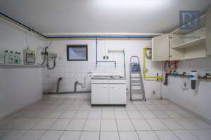 Reihenmittelhaus im Stadtteil Lengfeld – 97076 Lengfeld, Würzburg – Vorschaubild 26