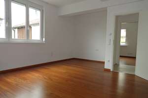 Schöne fünf Zimmer Wohnung in Stuttgart, Münster – Die vollständige Adresse der Immobilie erhältst du vom Anbieter., 70376 Münster, Stuttgart – Vorschaubild 3
