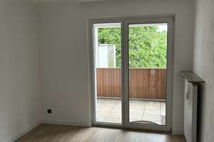 Helle, renovierte 3-Zimmer-Wohnung im Dellviertel – Die vollständige Adresse der Immobilie erhältst du vom Anbieter., 47051 Dellviertel, Duisburg – Vorschaubild 11