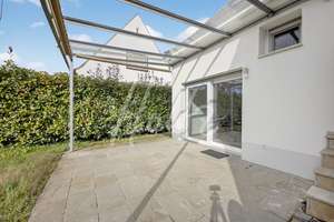 Property thumbnail 19