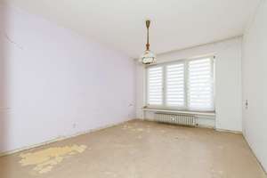 Drei Zimmer. Südwestbalkon. Deine Ideen. – Die vollständige Adresse der Immobilie erhältst du vom Anbieter., 41238 Bonnenbroich-Geneicken, Mönchengladbach – Vorschaubild 16