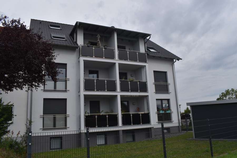 Delitzsch_Bismarckstr_9