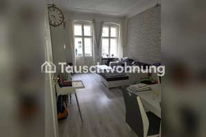Tauschwohnung: Berlin, Spandau: Gemütliche 2,5-Zimmer-Wohnung – Die vollständige Adresse der Immobilie erhältst du vom Anbieter., 13629 Siemensstadt, Berlin – Vorschaubild 5