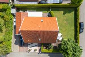 Moordorf: Gemütliches Wohnhaus in zentraler Sackgassenlage! – Aurich (Kreis) – Vorschaubild 4