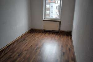 Helle 2-Zimmer-Wohnung mit ca. 52,5 m² in Leipzig | Ruhige Lage | Unbefristeter Mietvertrag – Die vollständige Adresse der Immobilie erhältst du vom Anbieter., 4347 Schönefeld-Abtnaundorf, Leipzig – Vorschaubild 3