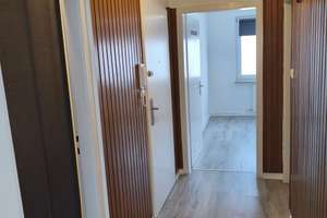 Gepflegte 2 Zi.-Whg. für 1 Person, zentral gelegen auf der Altendorfer Straße – Die vollständige Adresse der Immobilie erhältst du vom Anbieter., 45143 Altendorf, Essen – Vorschaubild 3
