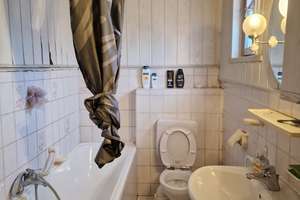Ein Traum für Familien! Stattliches Haus mit perfekter Anbindung in Untereisesheim – Die vollständige Adresse der Immobilie erhältst du vom Anbieter., 74257 Untereisesheim – Vorschaubild 11