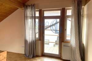 Vielseitiges Mehrfamilienhaus in hervorragender Wohnlage – Die vollständige Adresse der Immobilie erhältst du vom Anbieter., 78597 Irndorf – Vorschaubild 20
