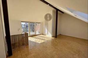 Ansprechende 3-Zimmer-Wohnung mit freier Terrasse und Einbauküche in Erfurt – 99094 Löbervorstadt, Erfurt – Vorschaubild 2