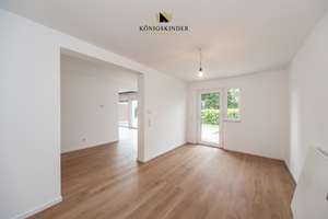 Property thumbnail 22