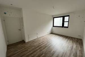  Lichtdurchflutete Wohnung am Unterbacher See – Vennstr. 95a, 40627 Unterbach, Düsseldorf – Vorschaubild 5
