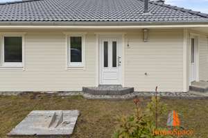 *** BUNGALOW IN IDYLLISCHER ORTSRANDLAGE – MIT STADEL UND EINEM BAUGRUNDSTÜCK*** – Die vollständige Adresse der Immobilie erhältst du vom Anbieter., 88524 Uttenweiler – Vorschaubild 18