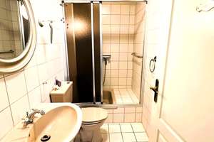 Familienfreundliches Rotklinkerhaus mit Wintergarten – Die vollständige Adresse der Immobilie erhältst du vom Anbieter., 24111 Russee, Kiel – Vorschaubild 21