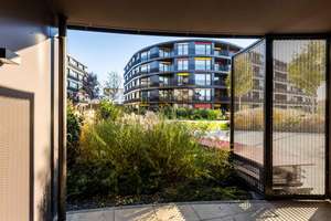 Property thumbnail 7