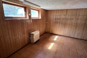 Freistehendes Einfamilienhaus auf großzügigem Grundstück! – Breisgau-Hochschwarzwald (Kreis) – Vorschaubild 20