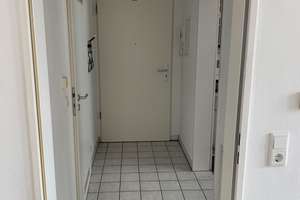 Wohnung, Apartment mit gehobener Ausstattung in Opladen – 51379 Opladen, Leverkusen – Vorschaubild 5