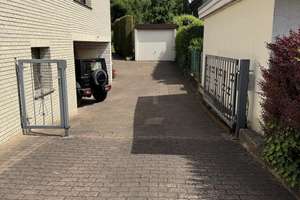Haus mit großem Garten – Die vollständige Adresse der Immobilie erhältst du vom Anbieter., 42859 Bliedinghausen, Remscheid – Vorschaubild 16