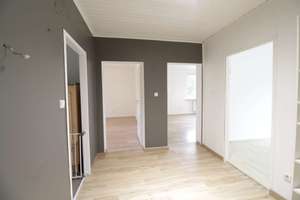 Helle 3-Zimmer-Wohnung mit Balkon in ruhiger Lage – Berlin-Neukölln – Die vollständige Adresse der Immobilie erhältst du vom Anbieter., 12051 Neukölln (Ortsteil), Berlin – Vorschaubild 4