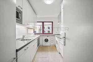 Property thumbnail 21