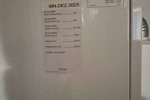 Property thumbnail 22