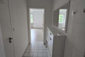 gemütliche  Wohnung mit Küche in ruhiger Straße – In der Hönnebecke 25, 44869 Höntrop, Bochum – Vorschaubild 10