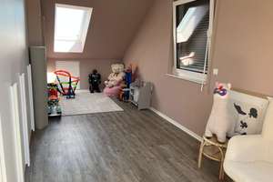 Vollmöblierter Familien-Traum in Schulzendorf – Distelweg 6, 15732 Schulzendorf – Vorschaubild 16
