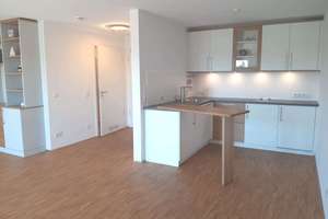 Provisionsfrei, exklusiv, elegant und zentral – Bodenstedt Straße ., 81241 Pasing, München – Vorschaubild 4