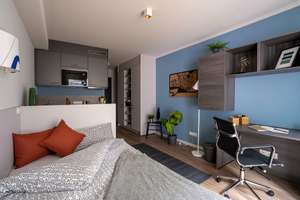 Property thumbnail 1