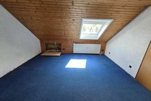 Attraktive Maisonette - Wohnung : 4 Zimmer mit Top Aufteilung in gefragter Höhenlage in Büchenbronn – Die vollständige Adresse der Immobilie erhältst du vom Anbieter., 75180 Büchenbronn, Pforzheim – Vorschaubild 32