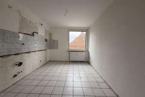 Wohnung mit Charme - 70m2  - Sofort bezugsfrei – Die vollständige Adresse der Immobilie erhältst du vom Anbieter., 42651 Solingen-Mitte, Solingen – Vorschaubild 4