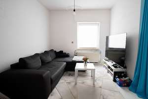 2‑Zimmer‑EG‑Wohnung mit Terrasse - 5,4 % Rendite – Die vollständige Adresse der Immobilie erhältst du vom Anbieter., 51067 Holweide, Köln – Vorschaubild 2