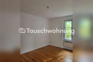 Tauschwohnung: 2,5 Zimmer Innenstadt Potsdam – Die vollständige Adresse der Immobilie erhältst du vom Anbieter., 14467 Nördliche Innenstadt, Potsdam – Vorschaubild 7