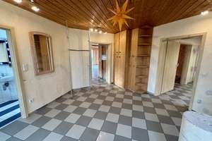 Einfamilienhaus mit XXL Wohnfläche - mögliche kleine Einliegerwohnung im Souterrain – Die vollständige Adresse der Immobilie erhältst du vom Anbieter., 63762 Großostheim – Vorschaubild 16