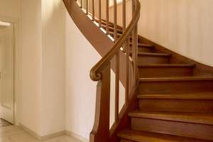 Property thumbnail 24