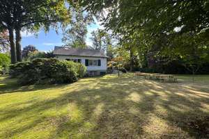 Villa in Köln-Hahnwald 178 m² / 2.000 m² Grundstück – Die vollständige Adresse der Immobilie erhältst du vom Anbieter., 50996 Hahnwald, Köln – Vorschaubild 9