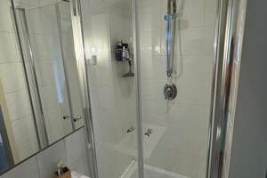 Property thumbnail 11